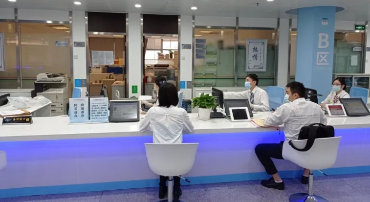 黑龙江佳木斯沿江湿地自然保护区管理局各部门联系电话