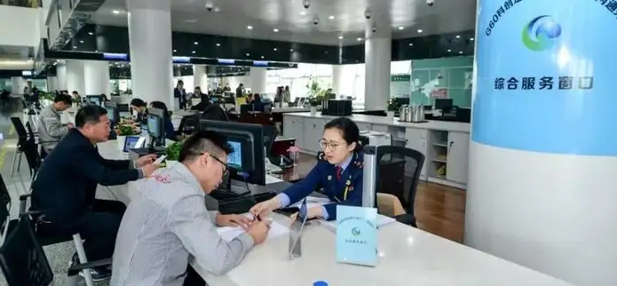 佳木斯市应急管理局各部门职责及联系电话