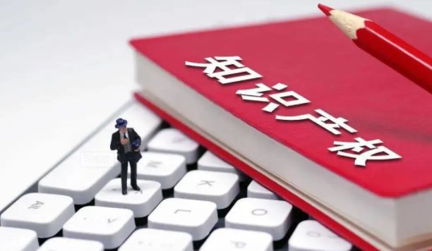 注册资本不足如何申办互联网药品信息服务资格证书?