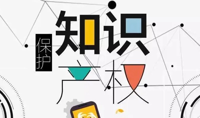 未命名