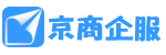 探索企服